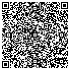 QR code with Today Literary Foundation contacts