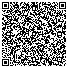 QR code with Custom Printing & Graphics Inc contacts