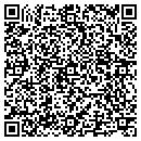 QR code with Henry V Paradis Cpa contacts