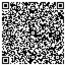QR code with Hermann Charles W contacts