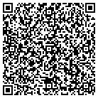 QR code with Traer Community Foundation contacts