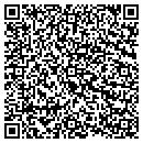 QR code with Rotroff Studio LLC contacts