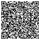 QR code with Express Title Settlement Service contacts