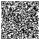 QR code with Hill Stephen T contacts
