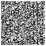 QR code with Simplified Living Architecture + Design Llc contacts