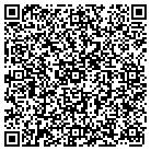 QR code with Speirs Architectural Design contacts