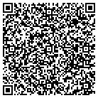 QR code with Terranova Home Design, L.L.C. contacts