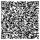 QR code with T G Properties Services LLC contacts