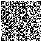 QR code with Innovative Controls Inc contacts