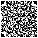 QR code with Intek Systems Inc contacts