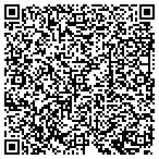 QR code with Fletscher Building Design A I B D contacts