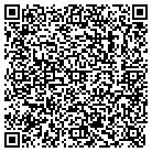 QR code with Golden Rule Remodeling contacts