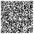 QR code with Great House Design contacts