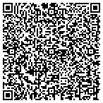 QR code with Interstate Technical Products Inc contacts