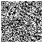 QR code with Dart Building Systems contacts