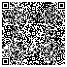 QR code with Gresham Metro Properties LLC contacts