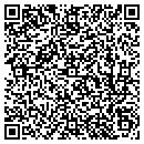 QR code with Holland Kim A CPA contacts