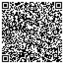 QR code with Iron City Automation Inc contacts