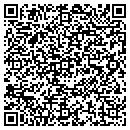 QR code with Hope & Hernandez contacts