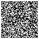 QR code with Hollie Workman Design contacts