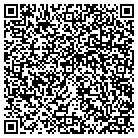QR code with Jab Mechanical Equipment contacts