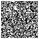 QR code with Home Design Center contacts