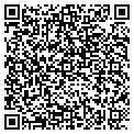 QR code with James A Trimble contacts