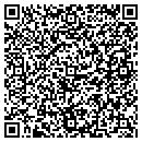 QR code with Hornyak Peter S CPA contacts