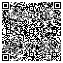 QR code with James E Gasho & Assoc contacts