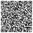 QR code with St Peter & Paul Auditorium contacts