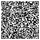 QR code with Imagine Homes contacts