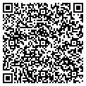 QR code with Shellys Body Shoppe contacts