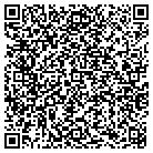 QR code with Kunkel Building Designs contacts