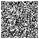 QR code with Lenity Architecture contacts