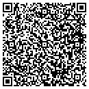 QR code with Hoyt Jr Richard M CPA contacts