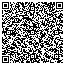 QR code with James Parente Associates contacts