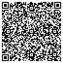 QR code with Leon A Oliver I B D contacts