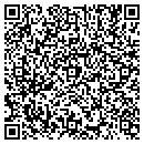 QR code with Hughes William C CPA contacts
