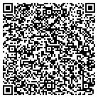 QR code with Package Automation Co contacts