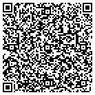 QR code with Mark Stewart Home Design contacts