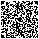 QR code with Web World contacts