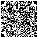 QR code with Marty Sylvester Aibd contacts