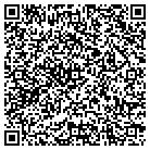 QR code with Hyman Baptist Shepatin Cpa contacts