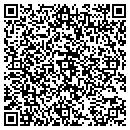 QR code with Jd Sales Corp contacts
