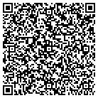 QR code with Olson Group Architects contacts