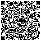 QR code with Vietnam Veterans Of America Iowa State contacts