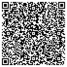 QR code with Jerry Walters Forklift Sales contacts