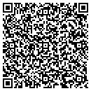 QR code with St Peter's Convent contacts
