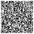 QR code with Paragon Drafting Designs contacts