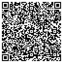 QR code with Vietnam Vets Life Foundation contacts